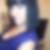 Photo de profil de Stephanie Botella