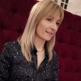 Photo de profil de Christelle Vissuzaine