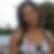 Photo de profil de Lambes Carlyne