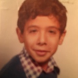 Photo de profil de Braulio Munoz