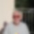 Photo de profil de Claude Rauch