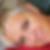 Photo de profil de Mme Gosse Gosse