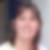 Photo de profil de Christelle Lescarboura