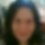 Photo de profil de Mélanie Tancrez