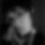 Photo de profil de Dorothee Delsaux