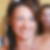 Photo de profil de Marielle Berlendis