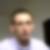 Photo de profil de Anthony Pizzinato