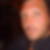 Photo de profil de Peigney Romuald