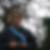 Photo de profil de Caroline Mouly
