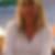 Photo de profil de Nicole Haen