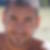 Photo de profil de Anthony Bonnefoy