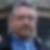 Photo de profil de Luc Deléglise