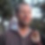 Photo de profil de Régis Lherbier