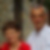 Photo de profil de Gérald Genthon