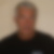 Photo de profil de Patrice Piget