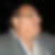 Photo de profil de Claude Loussert