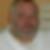 Photo de profil de Jean Paul Genty