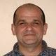 Photo de profil de Jean-Claude Messori
