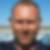 Photo de profil de Jean-Marc Dambry