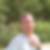 Photo de profil de Jean-Marc Coles