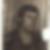 Photo de profil de René Lizot