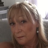 Photo de profil de Marie-Christine Nouaux