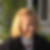 Photo de profil de Marie Bourgeois-Deniau