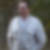 Photo de profil de Richard Rome