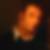 Photo de profil de Laurent Thiebert