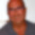 Photo de profil de Jean Claude Palandre