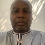 Photo de profil de Jean Charles Konan Banny