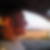 Photo de profil de Vincent Warnet