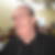 Photo de profil de Joseph Escriva