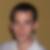 Photo de profil de Nicolas Barbotin