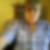 Photo de profil de Emmanuelle Bouton