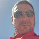 Photo de profil de Jean Michel Bardin