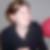 Photo de profil de Johanna Rialet
