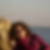 Photo de profil de Laure Pomes
