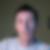 Photo de profil de William Dubosq