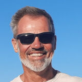 Photo de profil de Vincent Arias