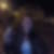 Photo de profil de Lou Fernandes