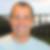 Photo de profil de Philippe Debref