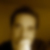 Photo de profil de Didier Billon