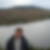Photo de profil de Yannick Bouillet