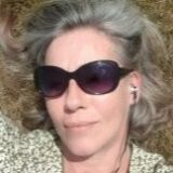 Photo de profil de Sandra Zins