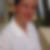 Photo de profil de Nathalie Schaerer