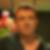 Photo de profil de Emmanuel Bouin