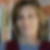Photo de profil de Rosine Leleithner
