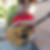 Photo de profil de Begue Joseph Rico