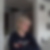 Photo de profil de Monique Obrien